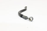 2007-2009 Suzuki Sv650s Rear Back Brake Hose Fluid LINE OEM