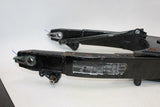 2005 Honda Shadow Spirit 750 Vt750dc Rear Swingarm Suspension Arm