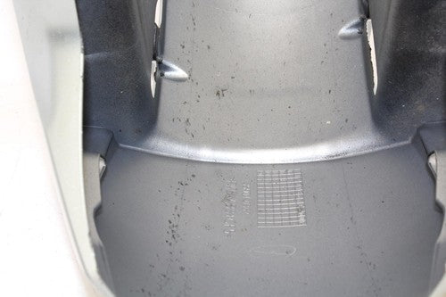2018 Kawasaki Zx1000r Front Wheel Fender Cowl Fairing