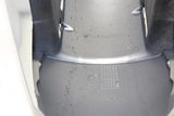 2018 Kawasaki Zx1000r Front Wheel Fender Cowl Fairing