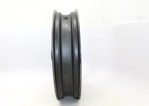2015 Sym T2 250i Rear Wheel Back Rim