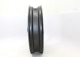 2015 Sym T2 250i Rear Wheel Back Rim