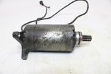 2005 Yamaha Virago 250 Xv250 Engine Starting Starter Motor -dc 12v