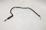1996 Honda VT1100C/SHADOW SPIRIT 1100 REAR BACK BRAKE SENSOR