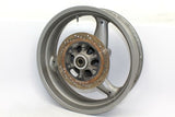 99-01 Ducati St4 Rear Wheel Back Oem
