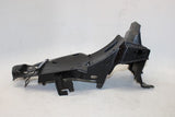 2010 Yamaha Fz6r Rear Back Tail Undertail Fairing Cowl Fender