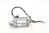 1994 Honda Cbr600f2 Engine Starting Starter Motor -dc 12v