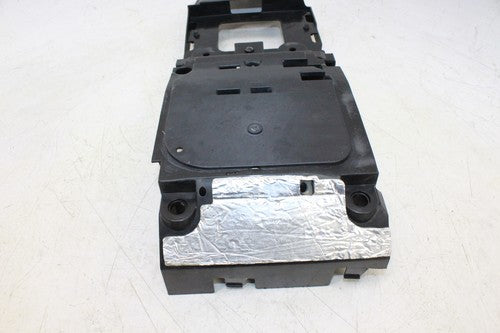 2006 Yamaha Yzf R6 Rear Back Tail Undertail Fairing Cowl Fender