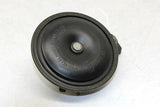 2003 Yamaha Yzf R6 HORN Signal