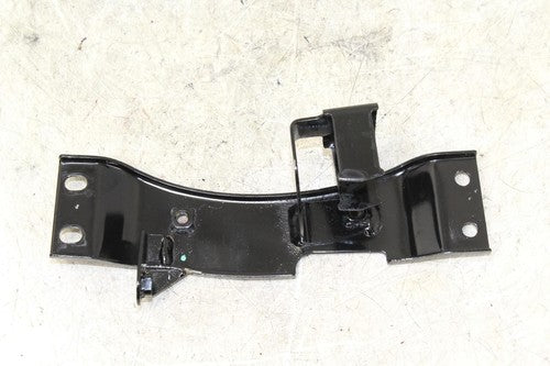 2014 Kawasaki Ninja 300 Ex300a Brackets Set