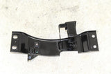 2014 Kawasaki Ninja 300 Ex300a Brackets Set