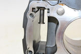 2014 Yamaha V Star 950 Xvs950er Piston Cylinder