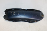 1986 Harley-davidson Sportster 883 Deluxe Xlh883 Rear Back Wheel Fender Mud