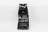 08-2016 Yamaha Yzf R6 Rear Back Tail Undertail Battery TRAY Plastic OEM