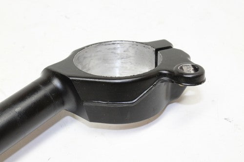 2006-2007 Kawasaki Ninja Zx10r ZX10 Left CLIP On Handlebar OEM