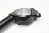 2006-2007 Kawasaki Ninja Zx10r ZX10 Left CLIP On Handlebar OEM