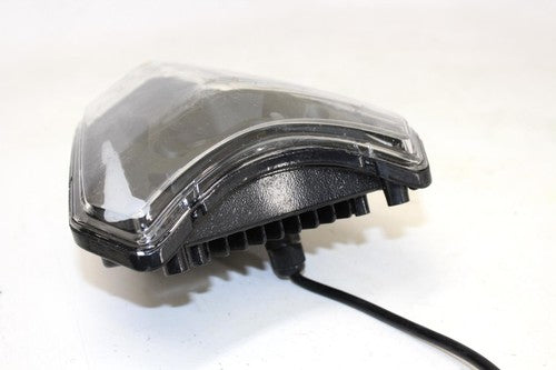 22 Suzuki Drz400sm Headlight