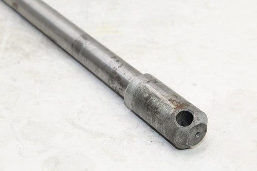 1982 Honda Goldwing 1100 Gl1100 Rear Axle Back Wheel Rim Pivot Bolt Axel OEM