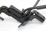 04-09 Yamaha Road Star Xv1700a Evap Vapor  Charcoal Emission Canister OEM