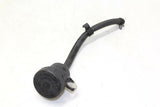 07-11 Ktm 690 Supermoto Rear Brake Master Fluid Reservoir Tank Bottle OEM