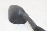 2003-05 Yamaha Yzf R6 Left Side Rear View Mirror OEM