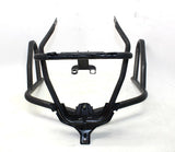 2015 Zongshen  Rx3 250cc Frame Engine Crash Bars Cage Protectors