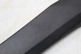 2016 Kawasaki Ninja H2 ZX1000N RIGHT COVER COWL KNEE GRIP 14093-0181 OEM