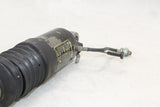 1984 Kawasaki Gpz750 Zx750a Rear Back Shock Absorber Suspension OEM