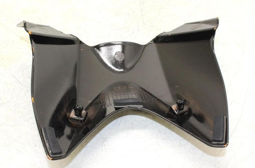 11-13 Honda Cbr250r Fuel Tank Cover OEM