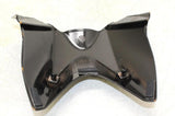 11-13 Honda Cbr250r Fuel Tank Cover OEM