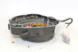 2014 Yamaha V Star 950 Xvs950er Stator Magneto Alternator Generator Cover
