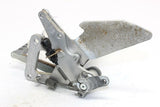 04-09 Suzuki Gs500f Right Rearset Rear Set Driver Foot Peg Bracket MOUNT OEM