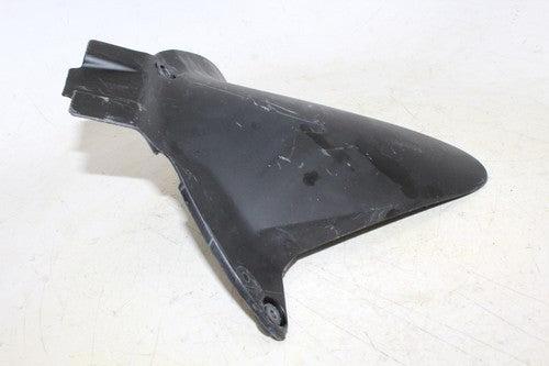 2022 Kawasaki Ninja 650 Ex650nm Rear Back Fender Mud Guard 80120-MFJ