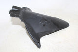 2022 Kawasaki Ninja 650 Ex650nm Rear Back Fender Mud Guard 80120-MFJ