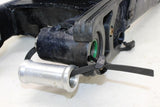 2000 Triumph Thunderbird 900 Rear Swingarm Suspension Arm