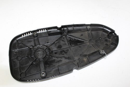 1995 Bmw R1100r Engine Motor Cover Plastic 11.14-1340694 OEM