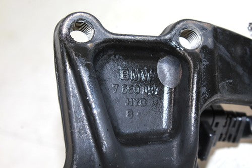 2005 Bmw K1200s Abs Kickstand Side Kick Stand With Sensor