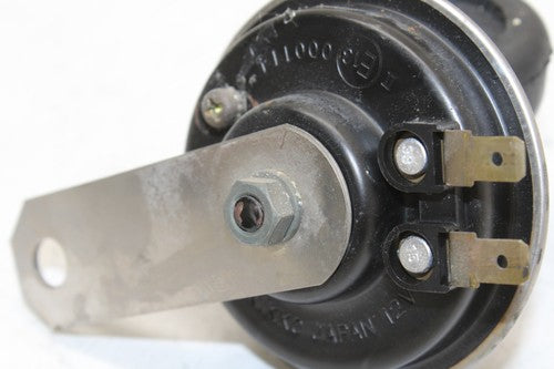 03-04 Suzuki Gsxr1000 HORN Signal OEM