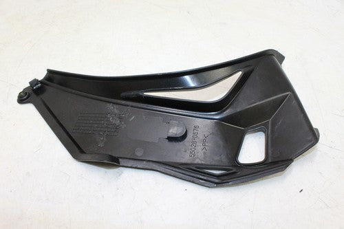 2018 Kawasaki Ninja Zx-10rr Zx1000zh Fairing Set Cowls Cowlings Kit
