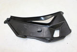 2018 Kawasaki Ninja Zx-10rr Zx1000zh Fairing Set Cowls Cowlings Kit