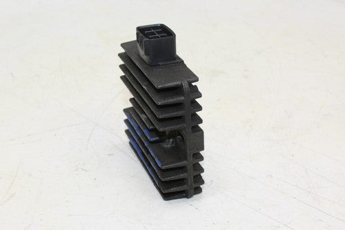 2008 Kawasaki Ninja 650R EX650Af Rectifier Voltage Regulator