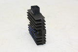 2008 Kawasaki Ninja 650R EX650Af Rectifier Voltage Regulator