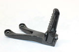 98-02 Kawasaki Ninja Zx6 Zx600e Left Rear Back Passenger PEG OEM