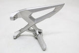 2021-2024 BMW S1000R LEFT REARSET REAR SET DRIVER FOOT PEG REST STOP
