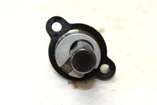 2001 Suzuki Bandit 600 Gsf600s Cam Chain Camshaft Tensioner