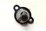 2001 Suzuki Bandit 600 Gsf600s Cam Chain Camshaft Tensioner
