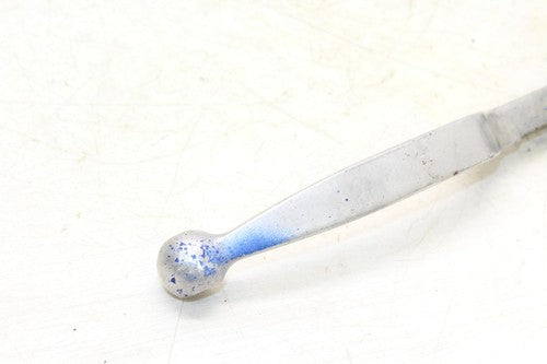 98-99 Kawasaki Ninja Zx9r Zx900f Clutch Perch Mount With Lever