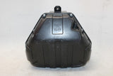 2010 Yamaha Fz6r Airbox Air Intake Filter Box