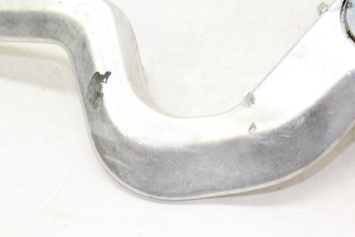 05-21 Suzuki Drz400sm Shifter Pedal OEM