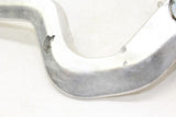 05-21 Suzuki Drz400sm Shifter Pedal OEM